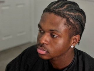 Sweetley live webcam thumbnail