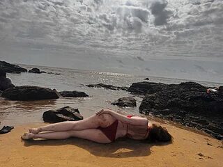 SweetloveMimi live webcam thumbnail