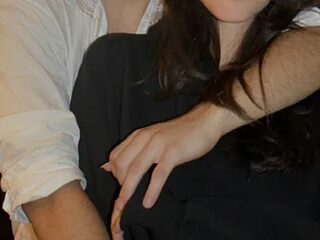 SweetnSpicy_duo live webcam thumbnail