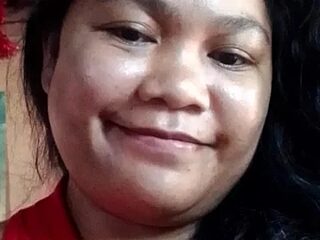 Sweetpinay25 live webcam thumbnail