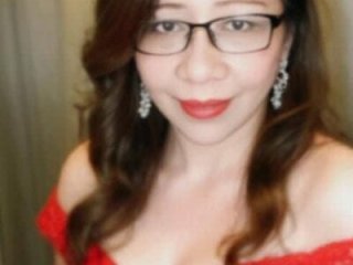 Sweetpinay_mature live webcam thumbnail