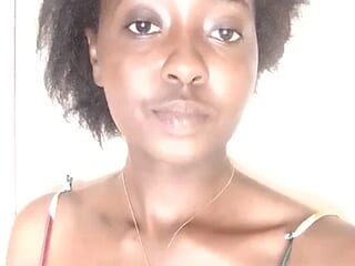 Sweetpinky8 live webcam thumbnail