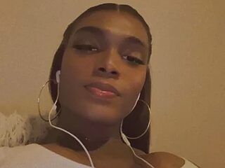 Sweets_Keylin18 live webcam thumbnail