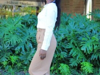 Sweetsexydollxx live webcam thumbnail