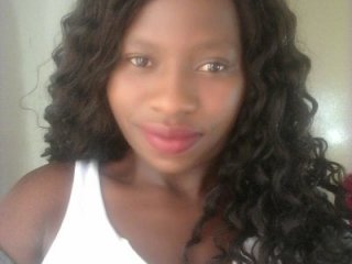 Sweetslender live webcam thumbnail