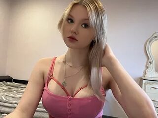 SweettAnny live webcam thumbnail