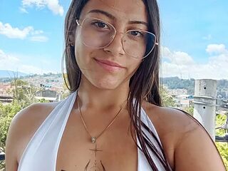 Sweett_liia_ live webcam thumbnail
