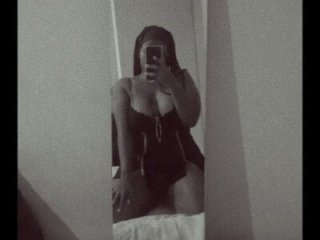 Sweettkendy live webcam thumbnail