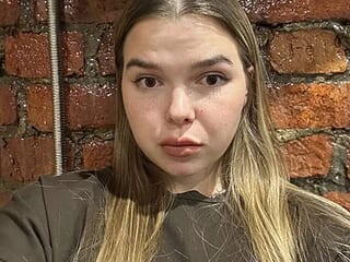 SweetyCouple_LavaLova live webcam thumbnail