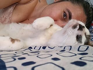 SweetyNaugthy live webcam thumbnail