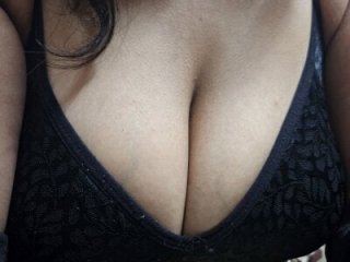 Sweety_Kannada_Telugu live webcam thumbnail