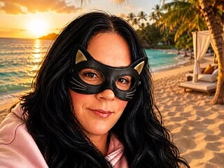 Sweety_Maus live webcam thumbnail