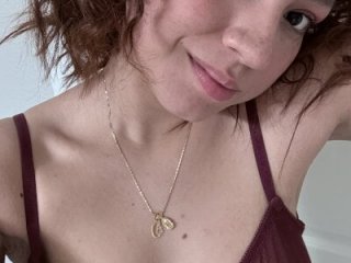 Sweety_Nate live webcam thumbnail