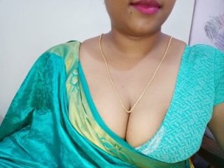 Sweety_Telugu_Kannada live webcam thumbnail