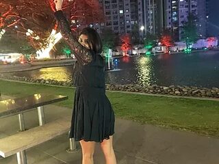 Sweety_kannada_telugu_ live webcam thumbnail