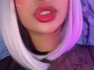 Sweety_maria1 live webcam thumbnail