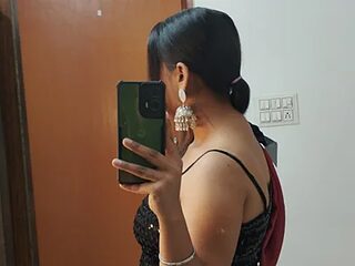 Sweety_piyu live webcam thumbnail