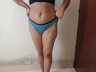 Sweety_rani_ live webcam thumbnail