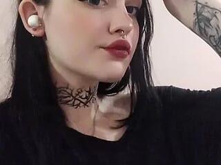 SweetysKittys live webcam thumbnail