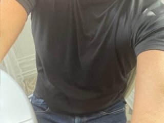 Swegay12-Exhi live webcam thumbnail