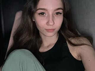 SwellJoy live webcam thumbnail