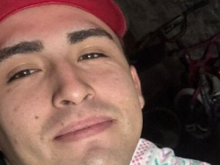 SweltryRake live webcam thumbnail