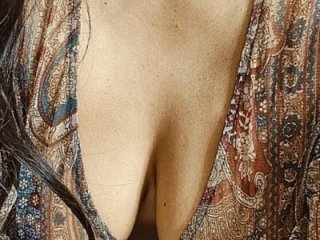 Swetha-Rajput live webcam thumbnail