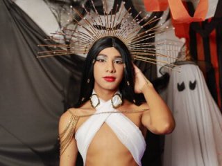 SwettRenata_ live webcam thumbnail