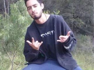 Swicth_love live webcam thumbnail