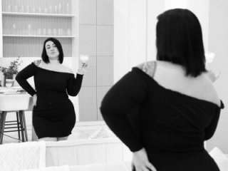 SwittieKendra live webcam thumbnail