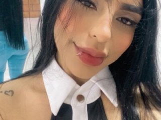 Swoni_leia live webcam thumbnail