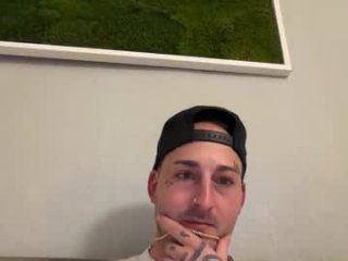 sw0osh live webcam thumbnail