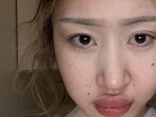 sw33tcoolbae live webcam thumbnail