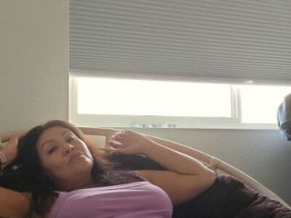 sw33th3art live webcam thumbnail
