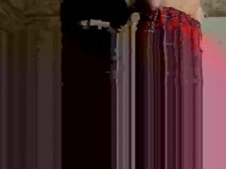 sw33tlikec4ndy live webcam thumbnail