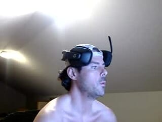 swaebaebae live webcam thumbnail