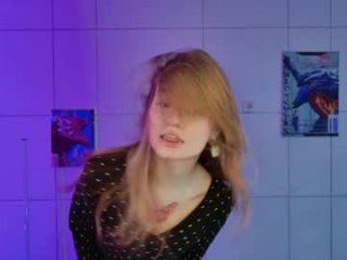 swag_evalution live webcam thumbnail