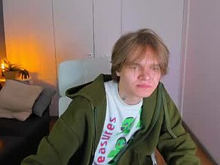 swag_owner live webcam thumbnail