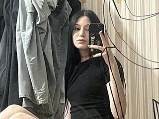 swag_sexy live webcam thumbnail