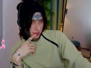 swagamee live webcam thumbnail