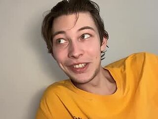 swaggaenjoyer live webcam thumbnail