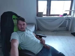 swaicy1990 live webcam thumbnail