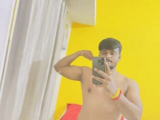 swappyk live webcam thumbnail