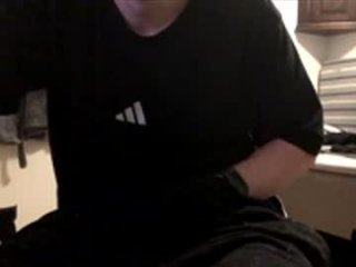 swe9090 live webcam thumbnail