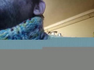 sweaterboy666 live webcam thumbnail