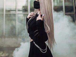 sweatslisa live webcam thumbnail