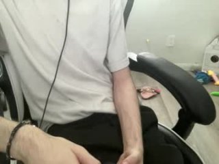 sweatygamer_ live webcam thumbnail