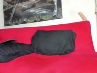 sweatyhairypig1 live webcam thumbnail