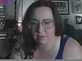 sweeet_cheeks55 live webcam thumbnail