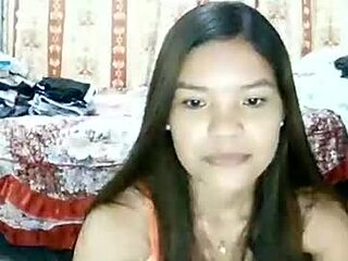 sweet01pinay live webcam thumbnail